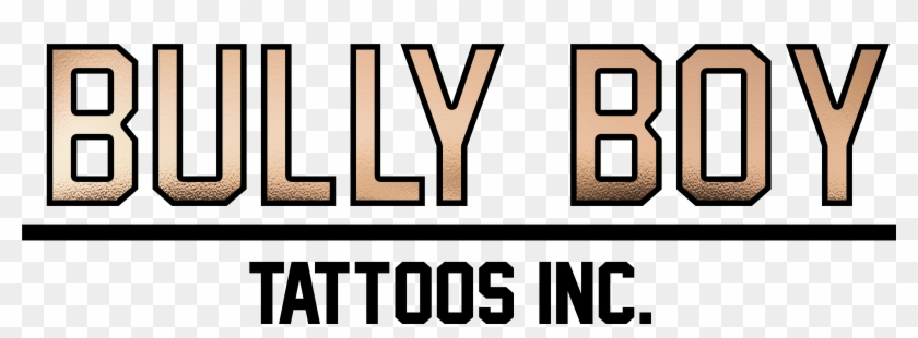 Clip Art - Png Download #4551824