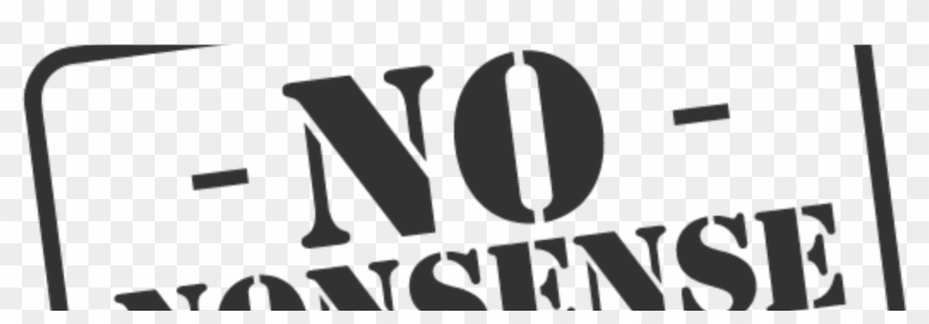 No Nonsense Metrics For B2c Services Apps And Websites - Cebu Plus Clipart #4551863