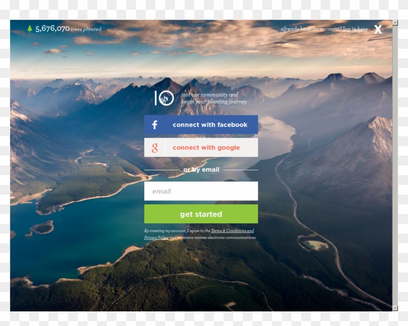 Aerial Photography Clipart