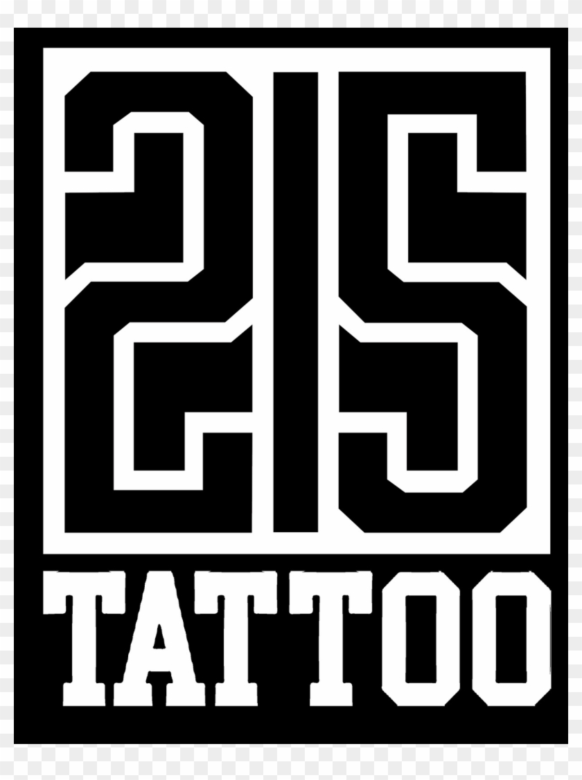 Room Jamie - Poster Clipart