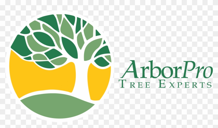 Graphic Design Clipart