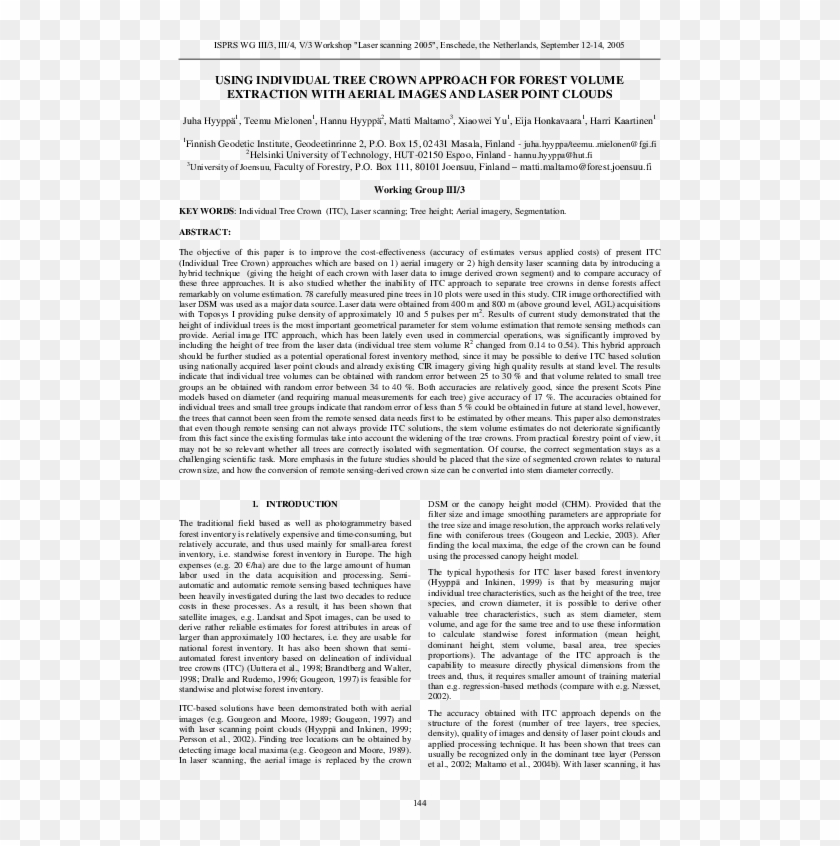 Pdf - Young Girl In Jutland Writing Her Beloved\'s Name On Clipart #4551972