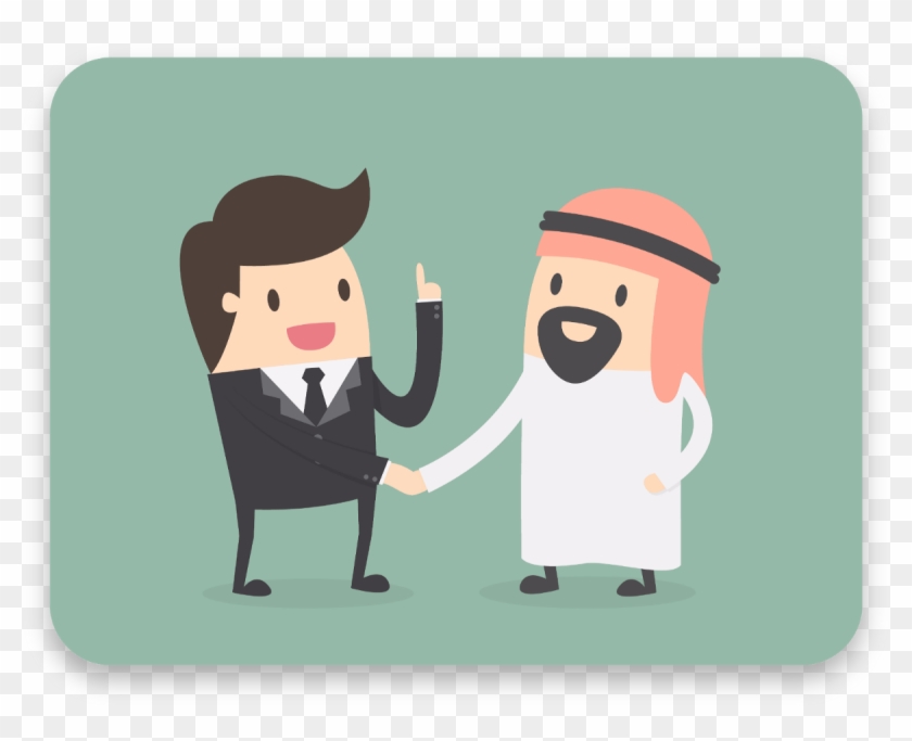 John Will Input The Loan Parameters Like Contract Length, - Survey Results Transparent Clipart #4552034