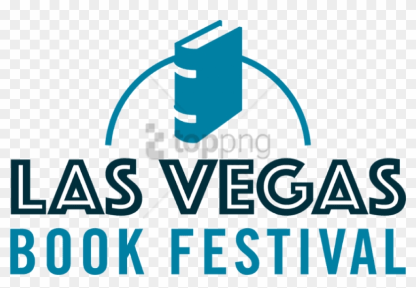 Free Png Graphic Design Png Image With Transparent - Graphic Design Clipart #4552036