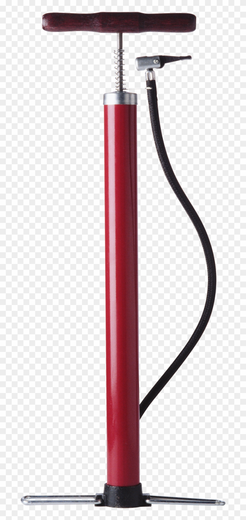 Насос Png Clipart