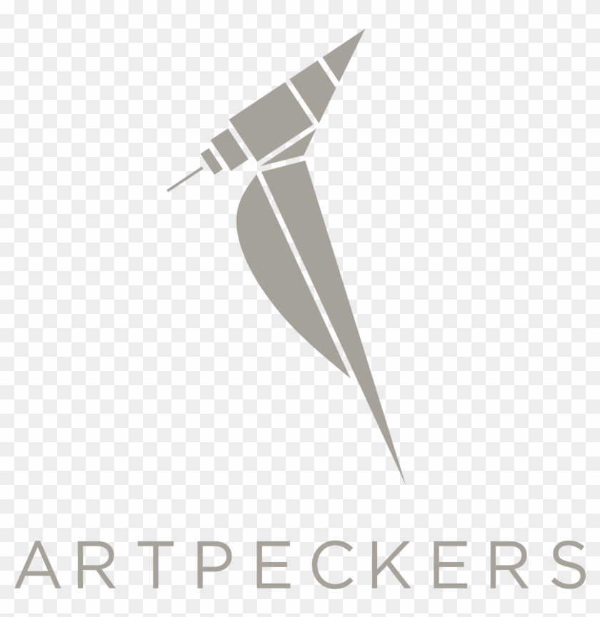 Artpeckers - Graphic Design Clipart