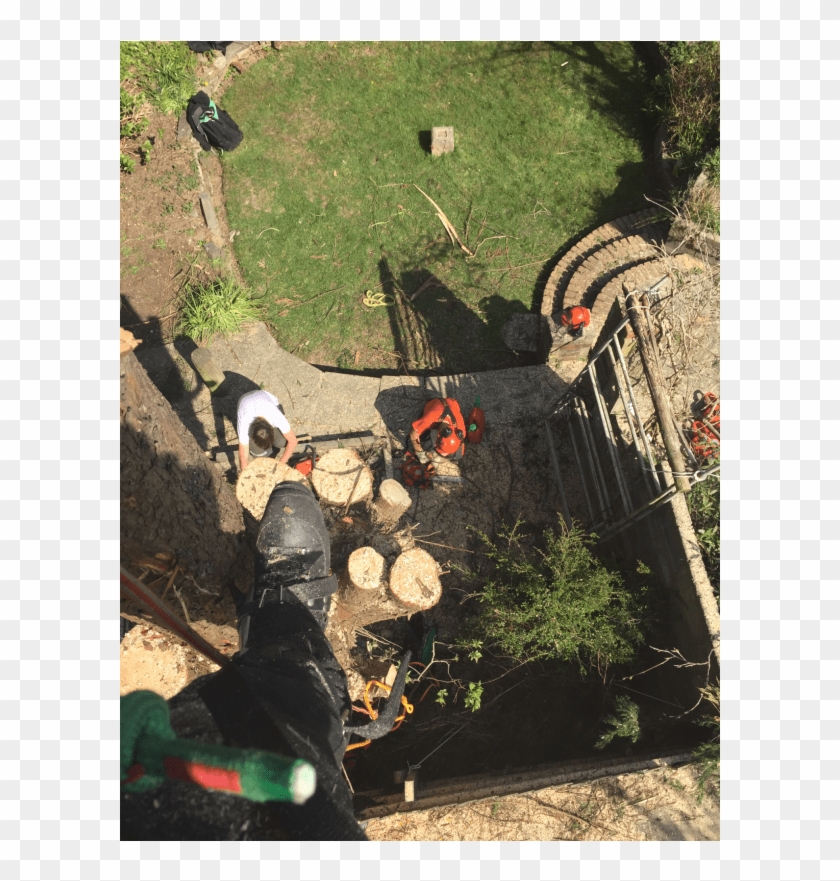 Aerial Photography Clipart #4552067