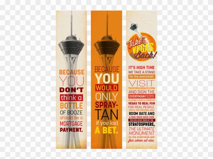 Live - Flyer Clipart