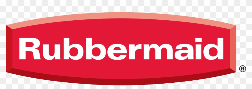 Get Involved - Rubbermaid Logo Clipart #4552140