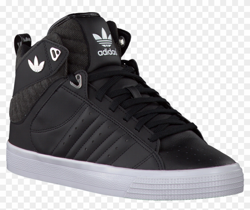 Sneakers Sport Shoes Shoes - Sneakers Clipart #4552142