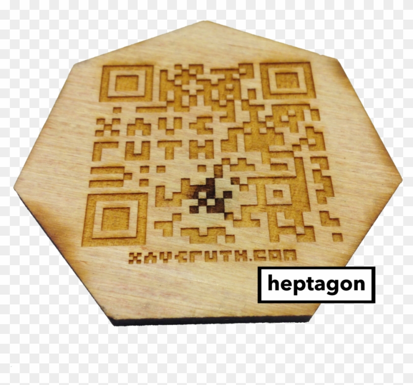 Chess Clipart #4552234