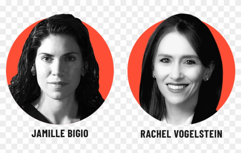 Perspectives Allison Triolo B - Girl Clipart #4552270