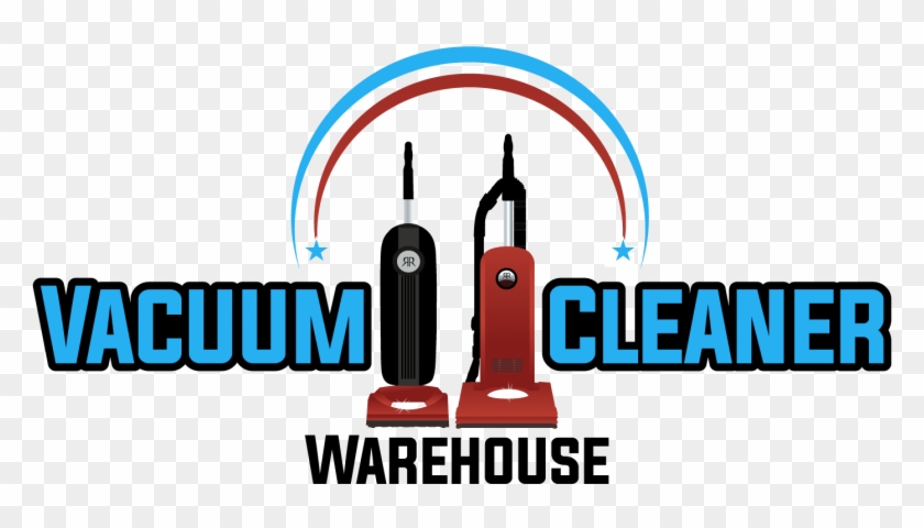 Skip To Content Vacuum Cleaner Warehouse - Graphic Design Clipart