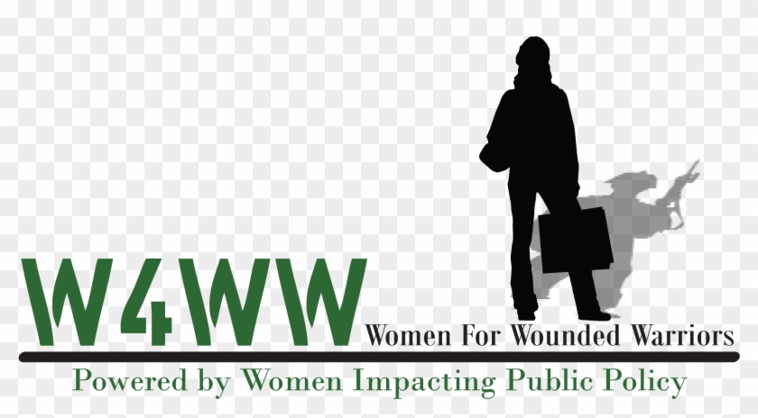 Silhouette Clipart #4552432