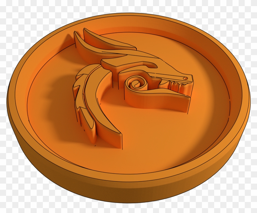 By Gynganynja Dec 27, 2015 View Original - Circle Clipart #4552450