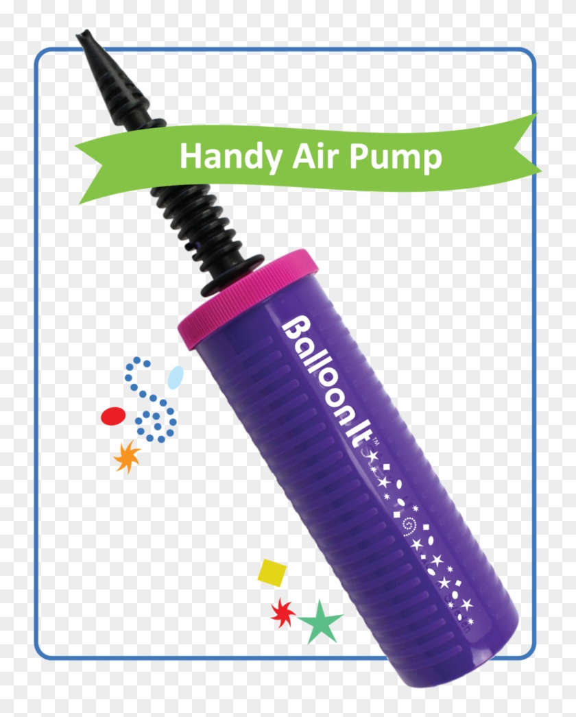 Plastic Clipart #4552476