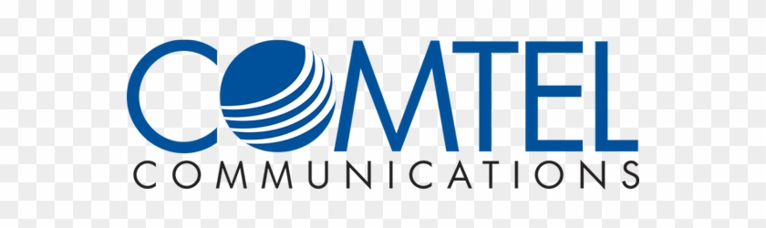 Quess Corp Heptagon Tech Acquisition Will Add 10 M - Comtel Clipart #4552532