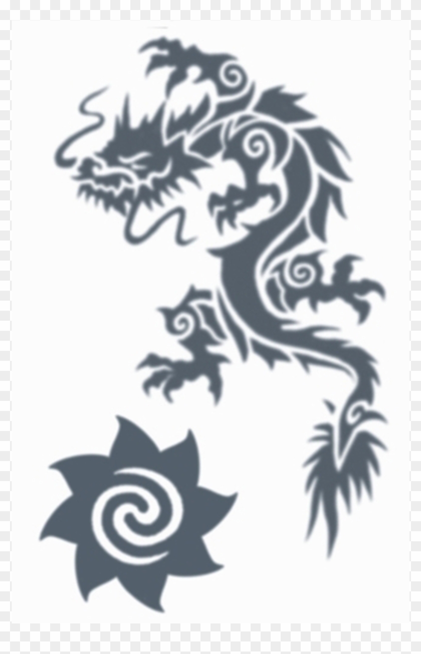 Illustration Clipart #4552568