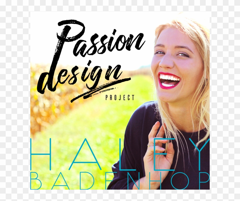 How To Price Your Artwork & Strengthen Your Money Mindset - Poster Clipart