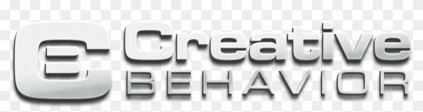 Honda Civic Hybrid Clipart #4552607