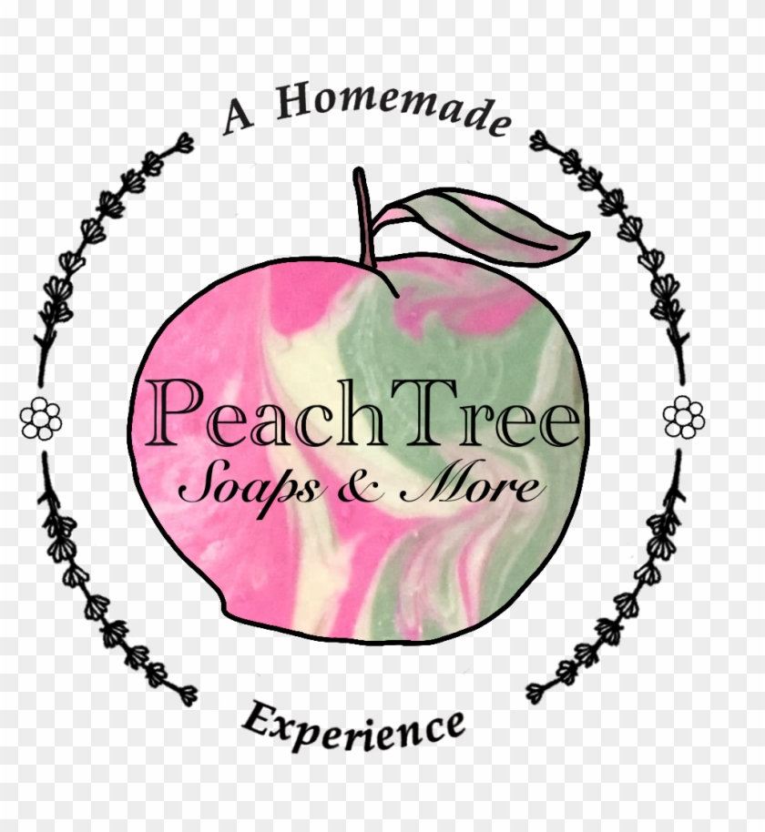 Pixel Art Bitcoin Clipart