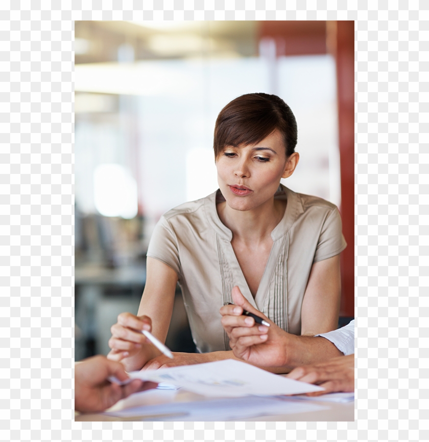 1 - 50 Cle - Sitting Clipart #4552694