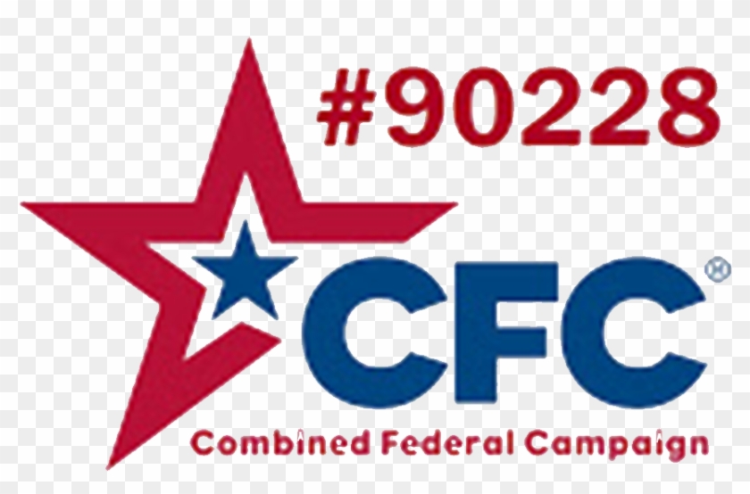 Donate Today - Graphic Design Clipart #4552697