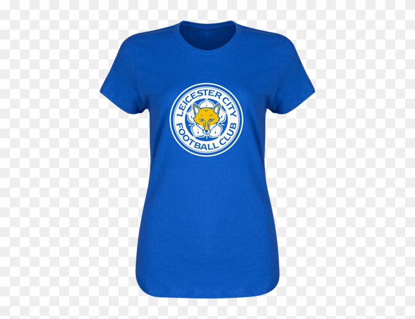 Kaws Original Fake Tshirt Clipart