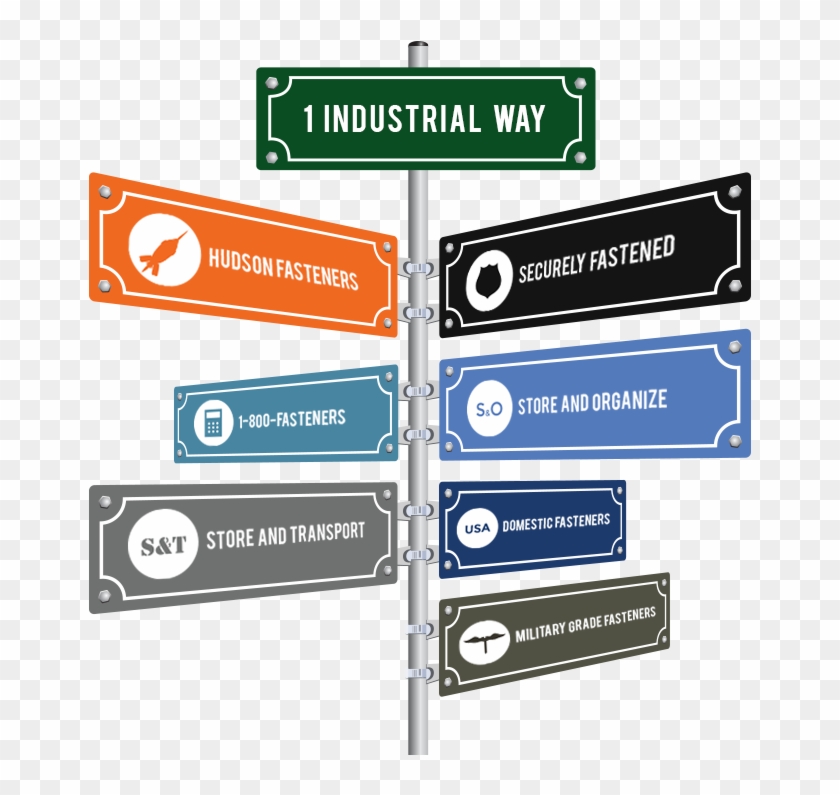 Connect With Us - Biergarten Schild Clipart #4552729