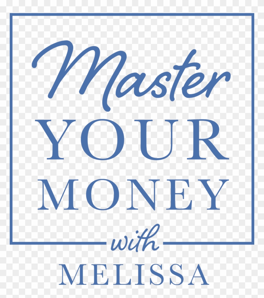 Money Vision - - Poster Clipart #4552777