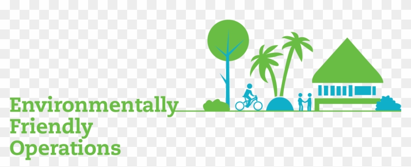 Illustration Clipart