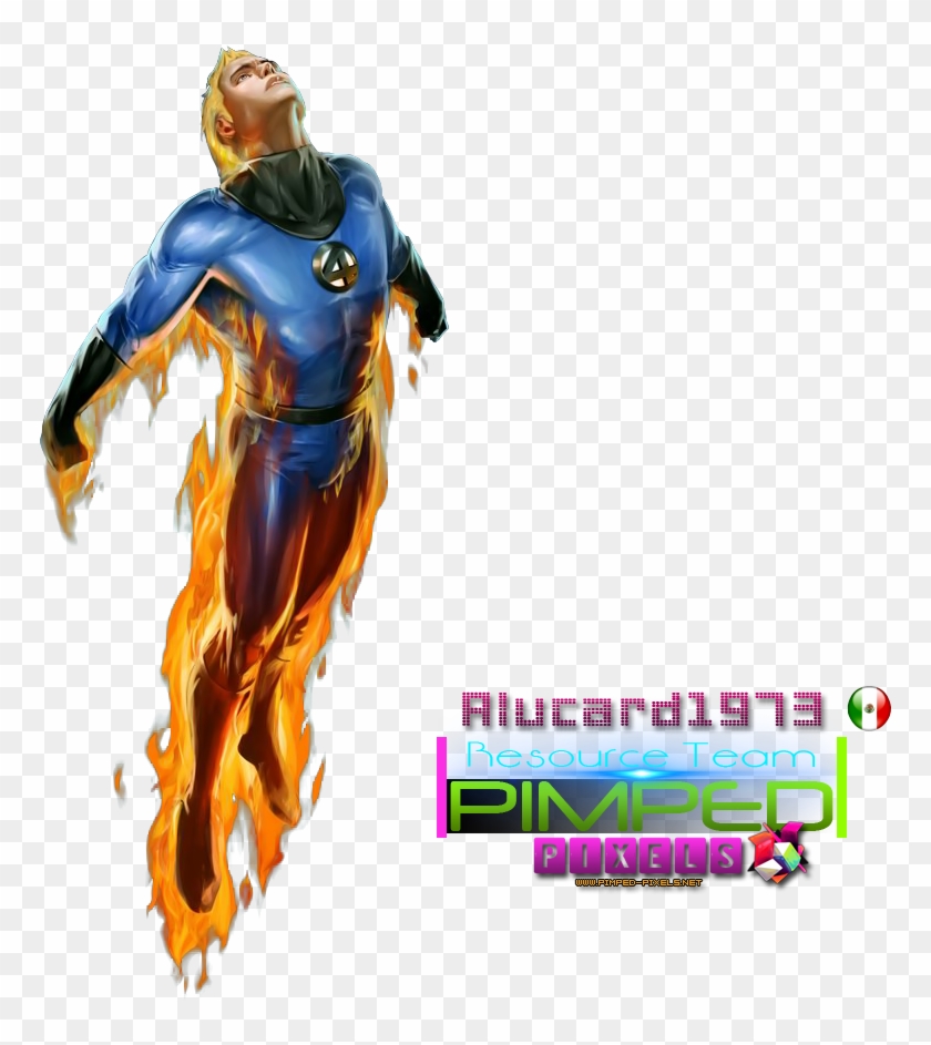 Iron Man Clipart #4552814