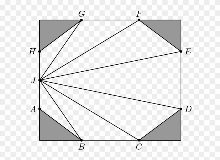 Page - Triangle Clipart #4552889