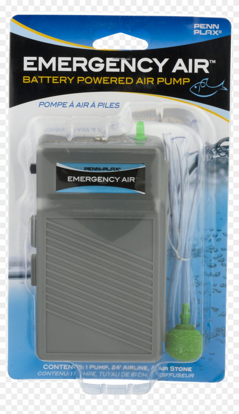 Usb Flash Drive Clipart #4552999