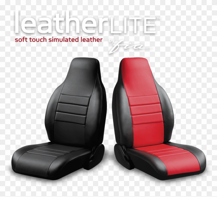 Sl60 Series - Car Leather Seat Png Clipart #4553027