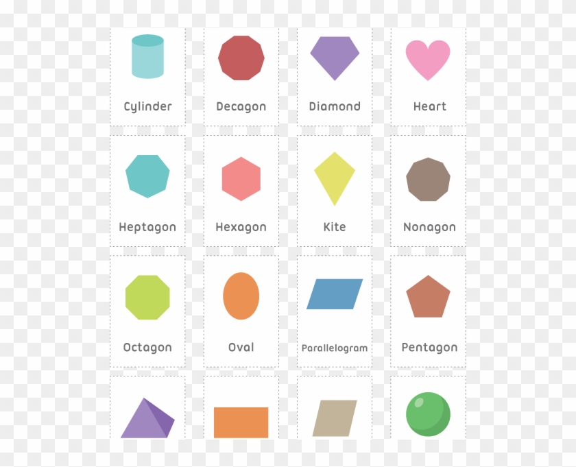 Free - Graphic Design Clipart #4553029