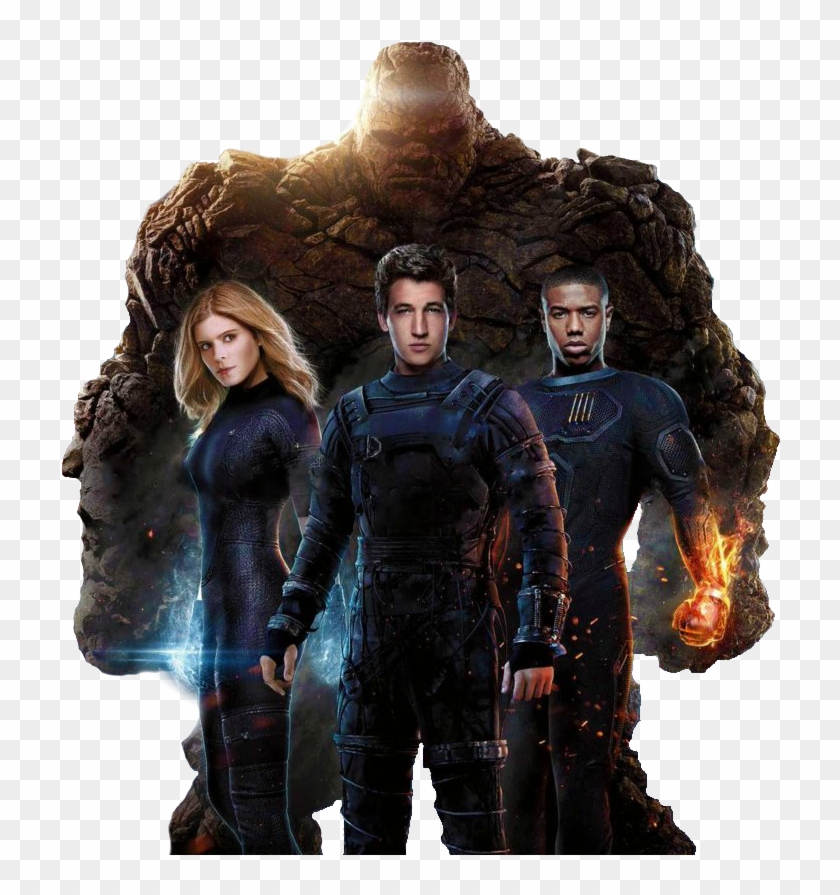 Home To Transparent Superheroes Transparent Images - Marvel Dual Audio Hollywood Movie Clipart #4553032