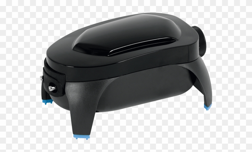 Products - Hydro Pro Air Pump Clipart #4553034