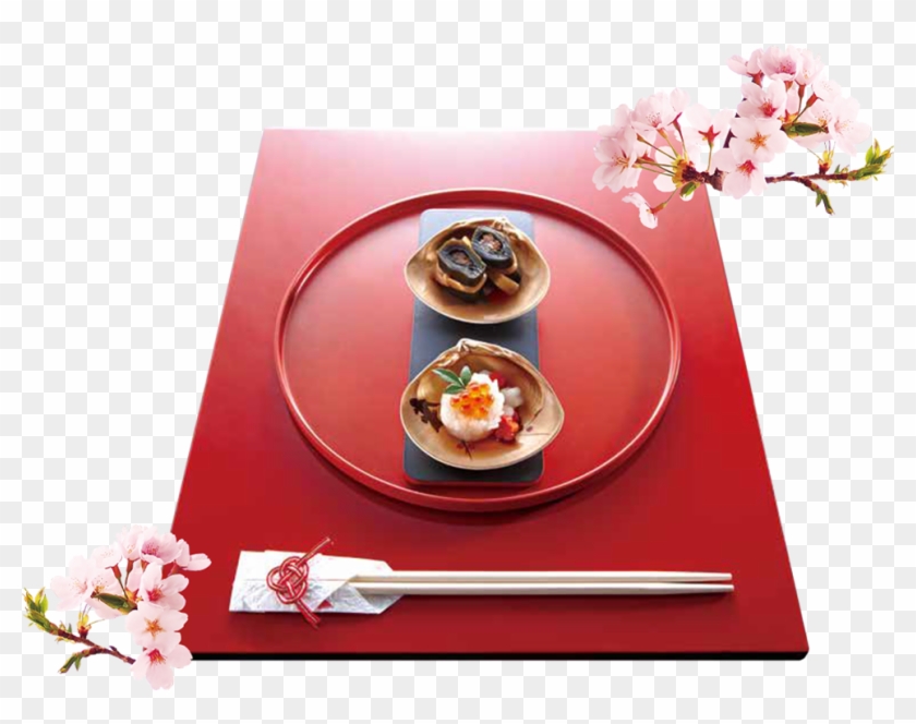 Main-visual - Rose Clipart #4553083