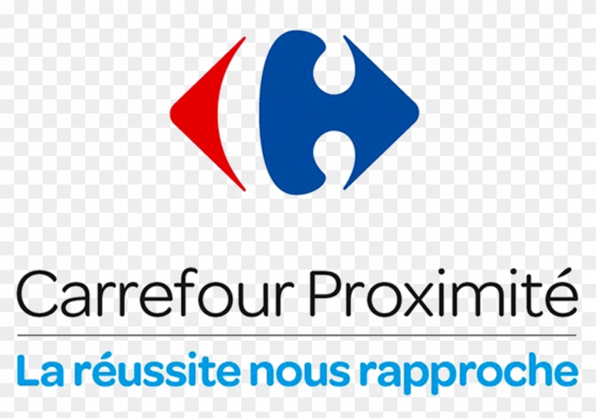 Graphic Design Clipart #4553090