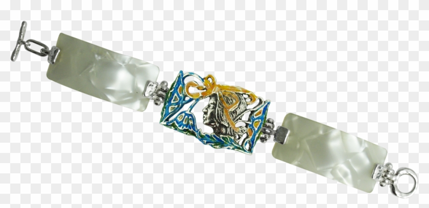 Pendant Clipart #4553092