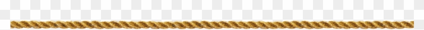 Chain Clipart