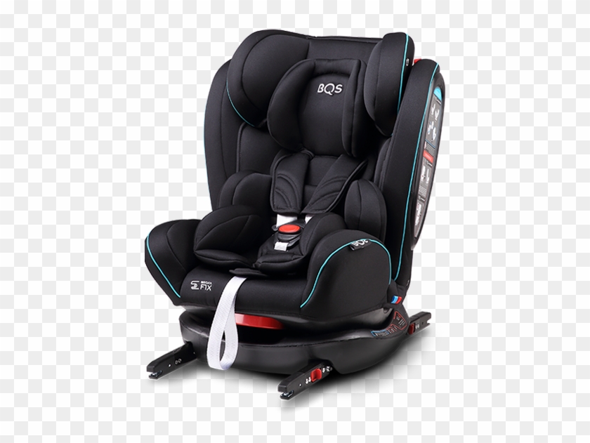 Discover Our Car Seat Range - Car Seat Clipart
