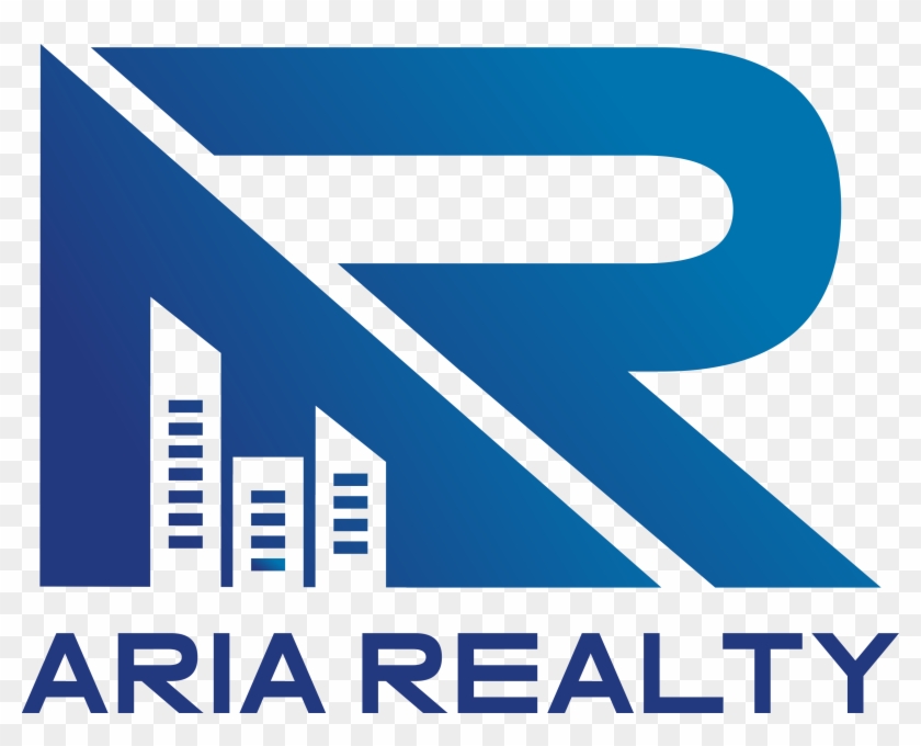 Real Estate Agent In Peachtree City - Poster Clipart #4553210