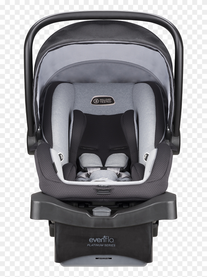 Evenflo Litemax 35 Clipart