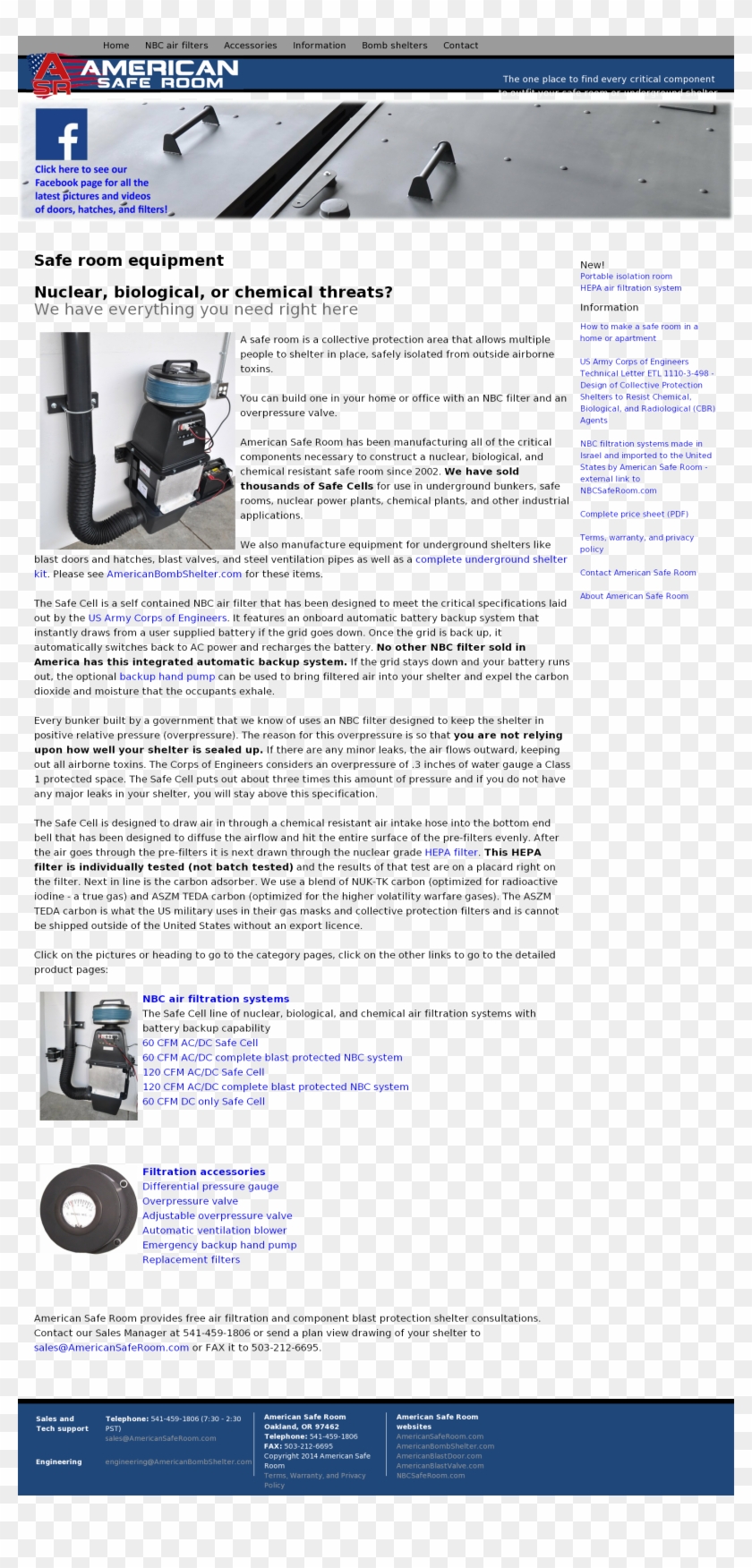 Americansaferoom Competitors, Revenue And Employees - Vacuum Cleaner Clipart #4553341
