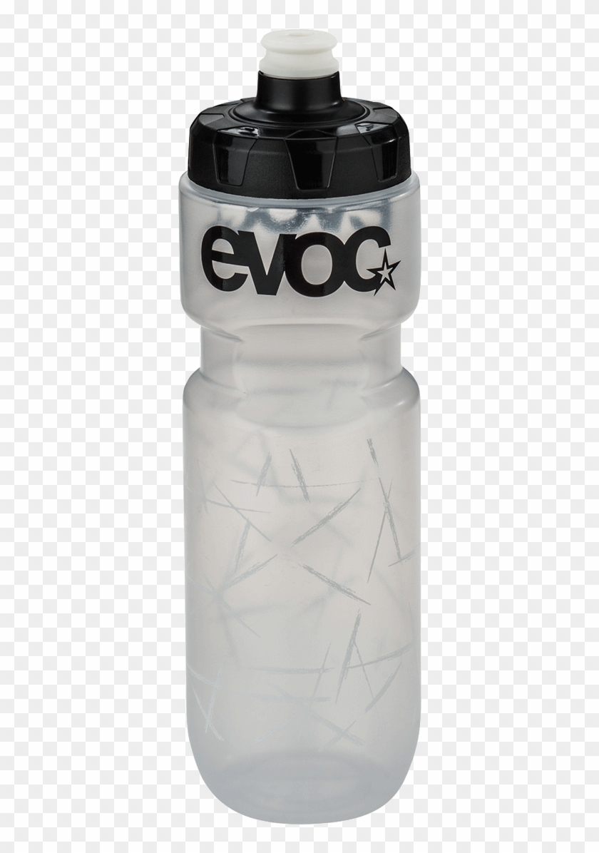 Water Bottle Clipart