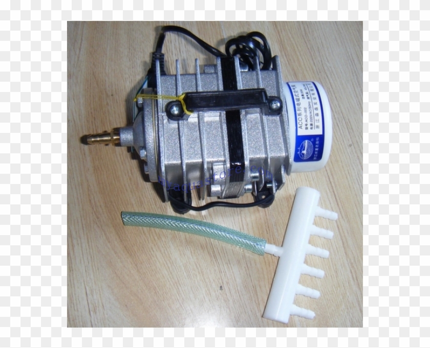 6 1 2 - Fishing Clipart #4553501