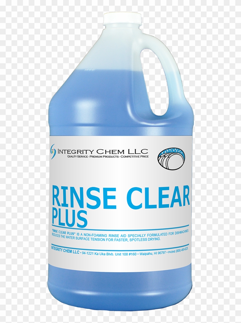 S411930211671007327 P12 I3 W768 - Bottle Clipart