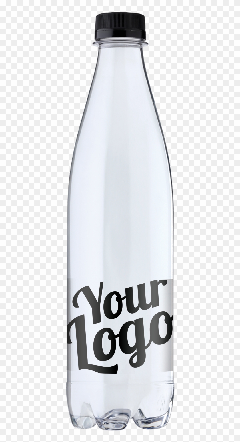 Please Select All Categories And The Price Will Be - Glass Bottle Clipart #4553620